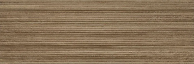 Sample Larchwood Ipe 40x120 rett (sample tegel)