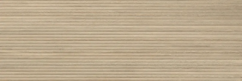 Larchwood Alder 30x90 rett