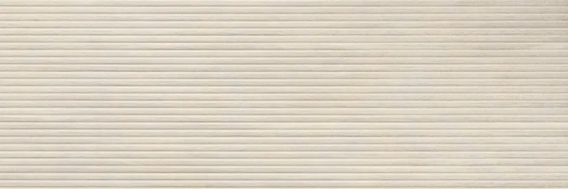 Sample Larchwood Maple 30x90 rett (sample tegel)