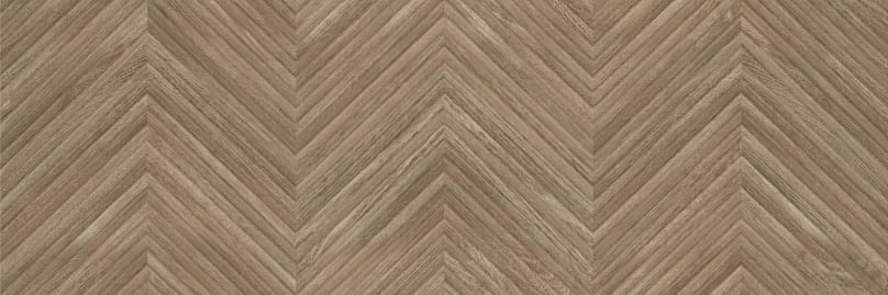 Larchwood Zig Ipe 30x90 rett
