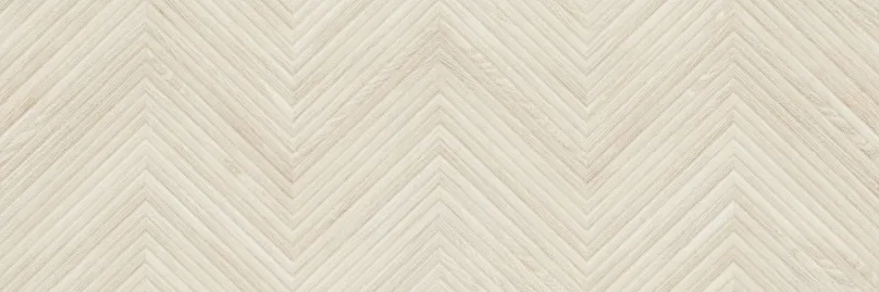 Larchwood Zig Maple 30x90 rett