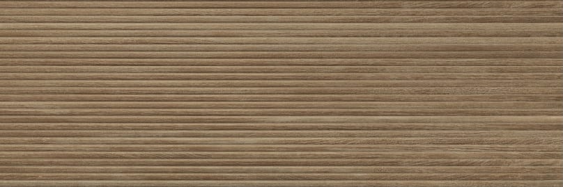 Larchwood Ipe 30x90 rett
