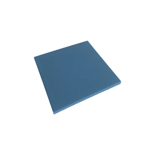 Colourstyle Cobalto 10x10 rett