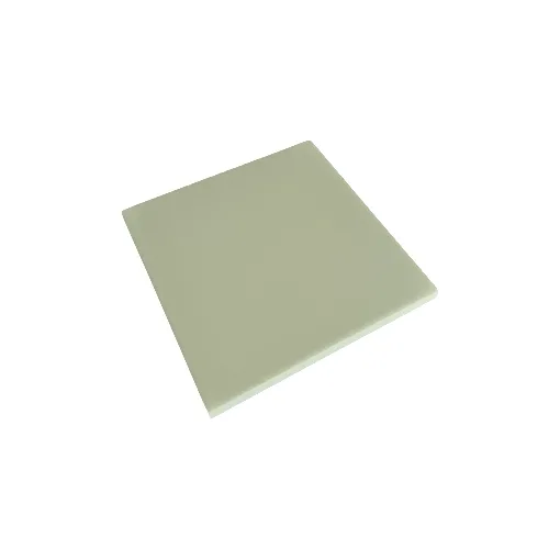 Colourstyle Oumi 10x10 rett