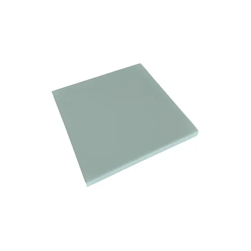 Colourstyle Matita 10x10 rett