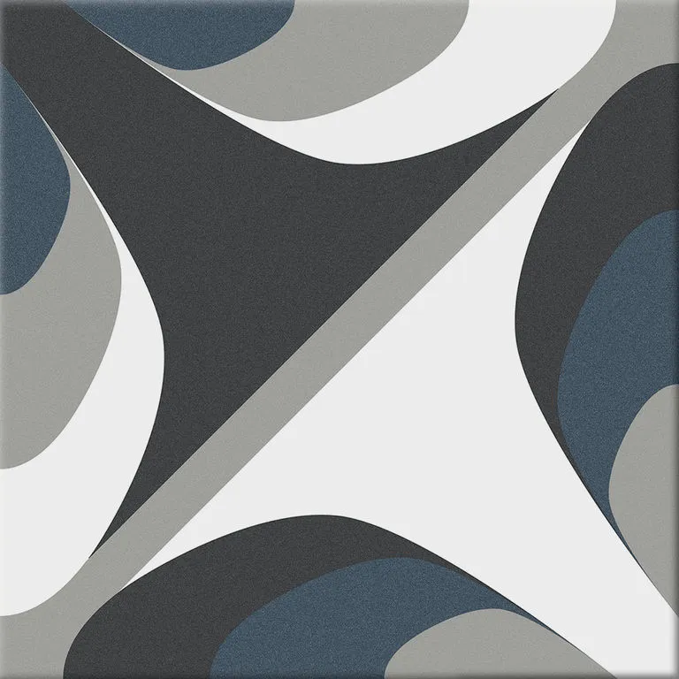 Hidra Ona Cold 20x20