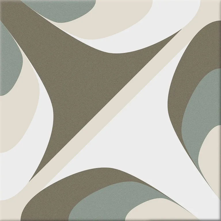 Hidra Ona Warm 20x20