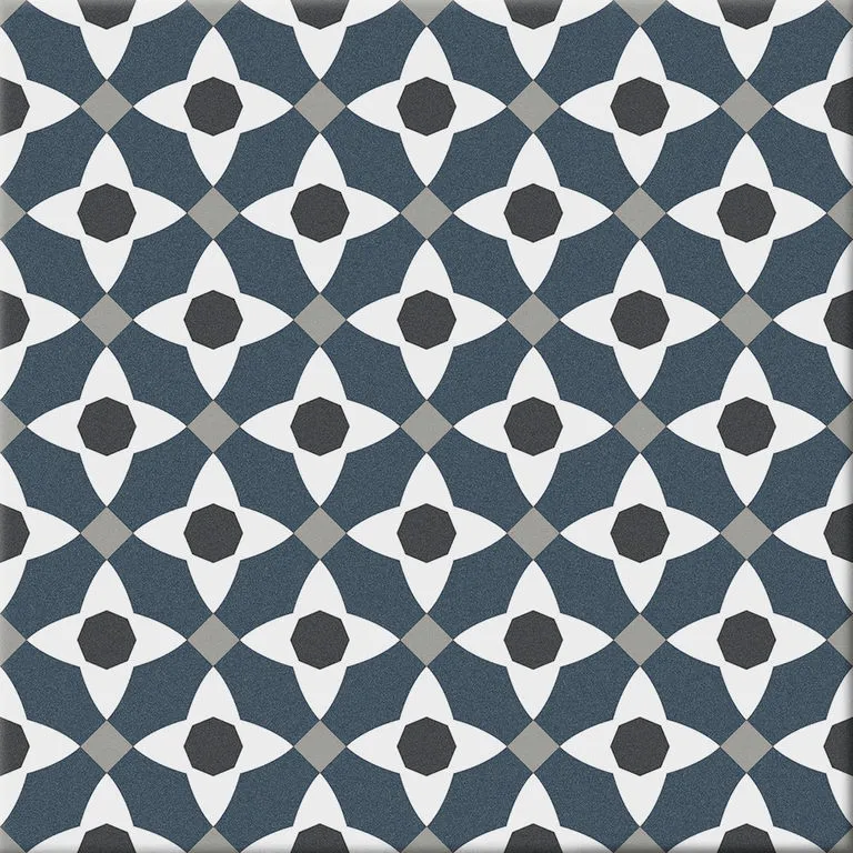 Hidra Manila Cold 20x20