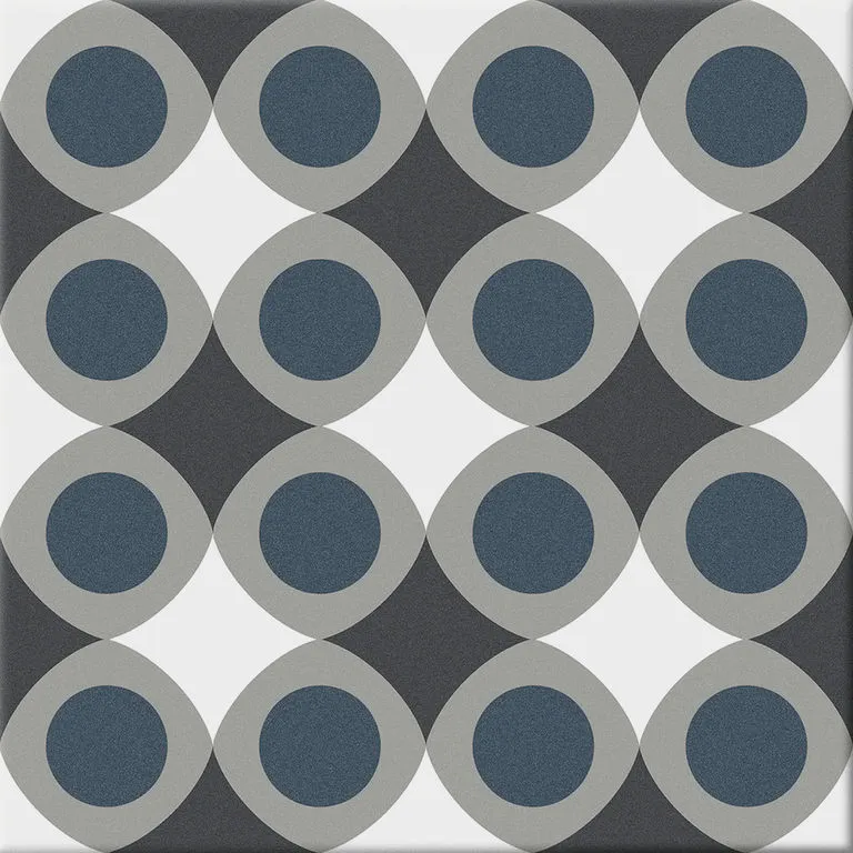 Hidra Pop Cold 20x20