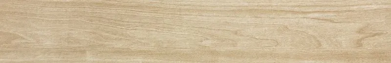 Nuance Faggio 15x90 rett