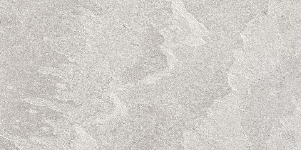 Overland Pearl 30x60 rett