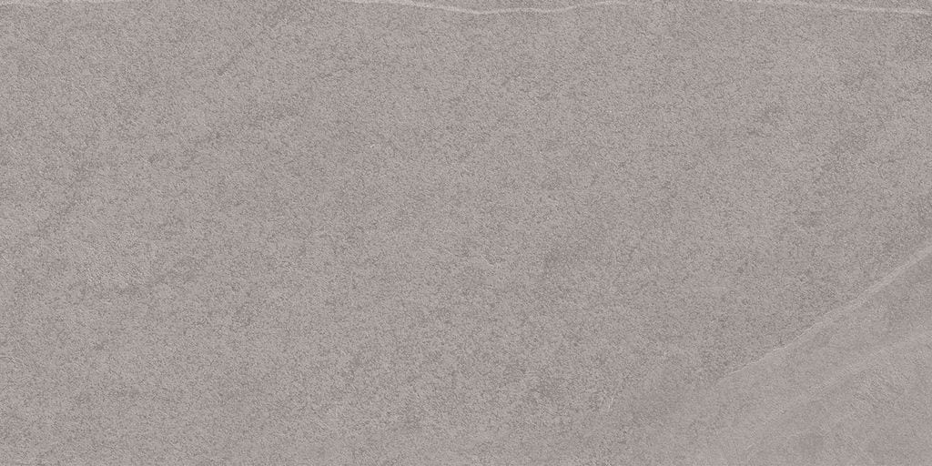 Overland Greige 30x60 rett
