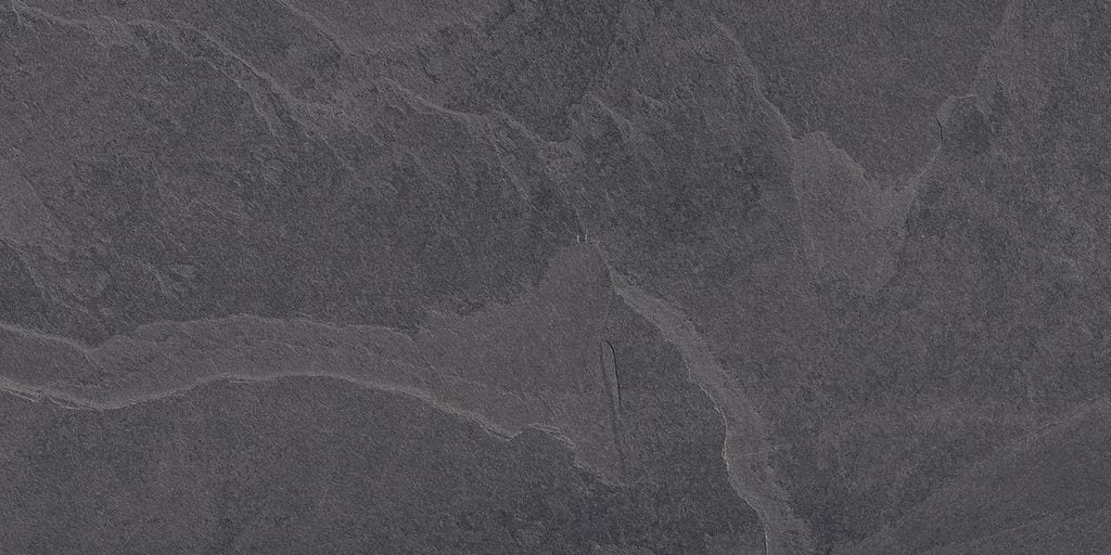 Overland Antracite 30x60 rett