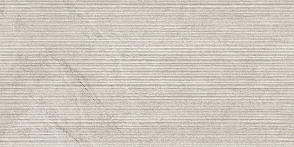 Overland Sand Relieve 30x60 rett