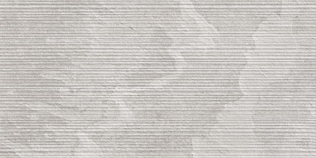 Overland Pearl Relieve 30x60 rett