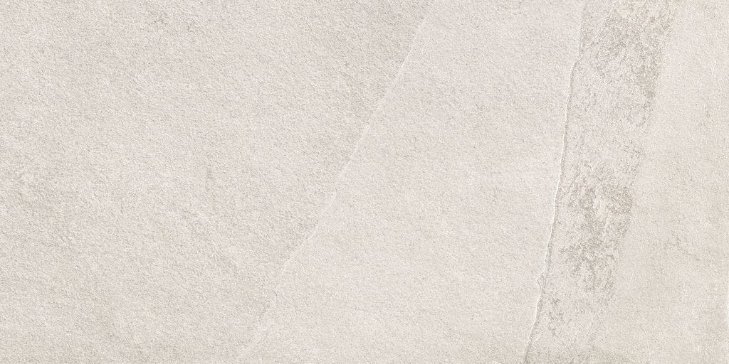 Overland Sand 30x60 rett
