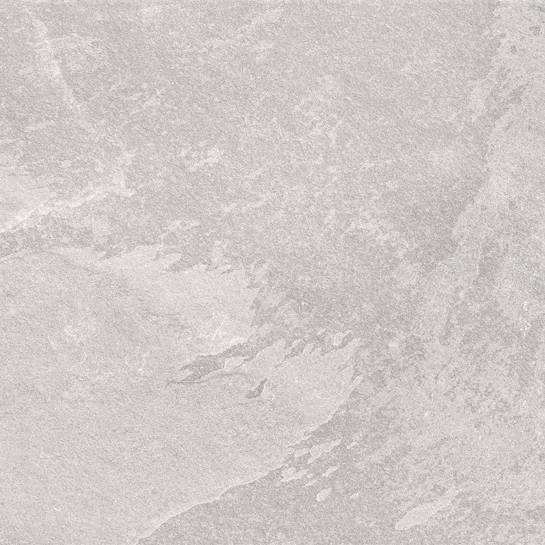 Sample Overland Pearl 60x60 rett (sample tegel)