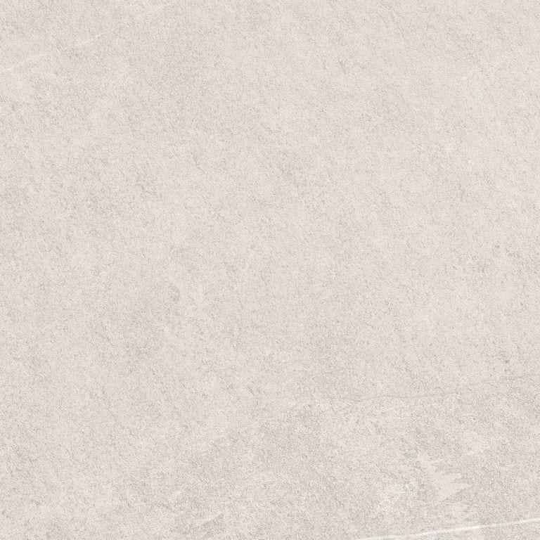 Overland Sand 60x60 rett