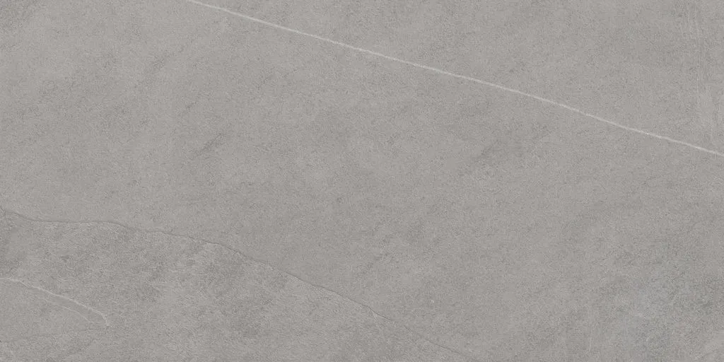 Overland Greige 60x120 rett