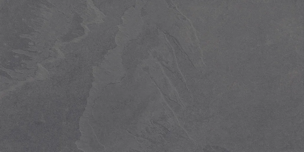 Overland Antracite 60x120 rett