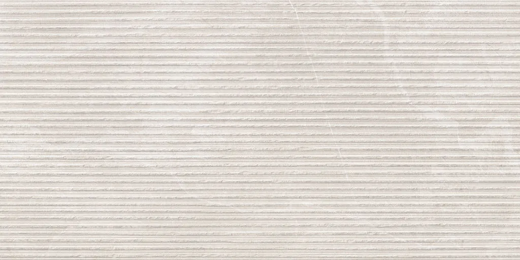 Overland Sand Groove 60x120 rett