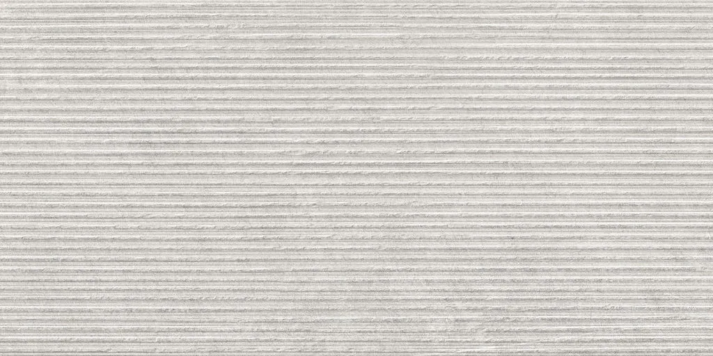 Overland Pearl Groove 60x120 rett