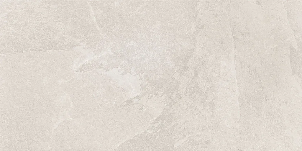 Overland Sand 60x120 rett