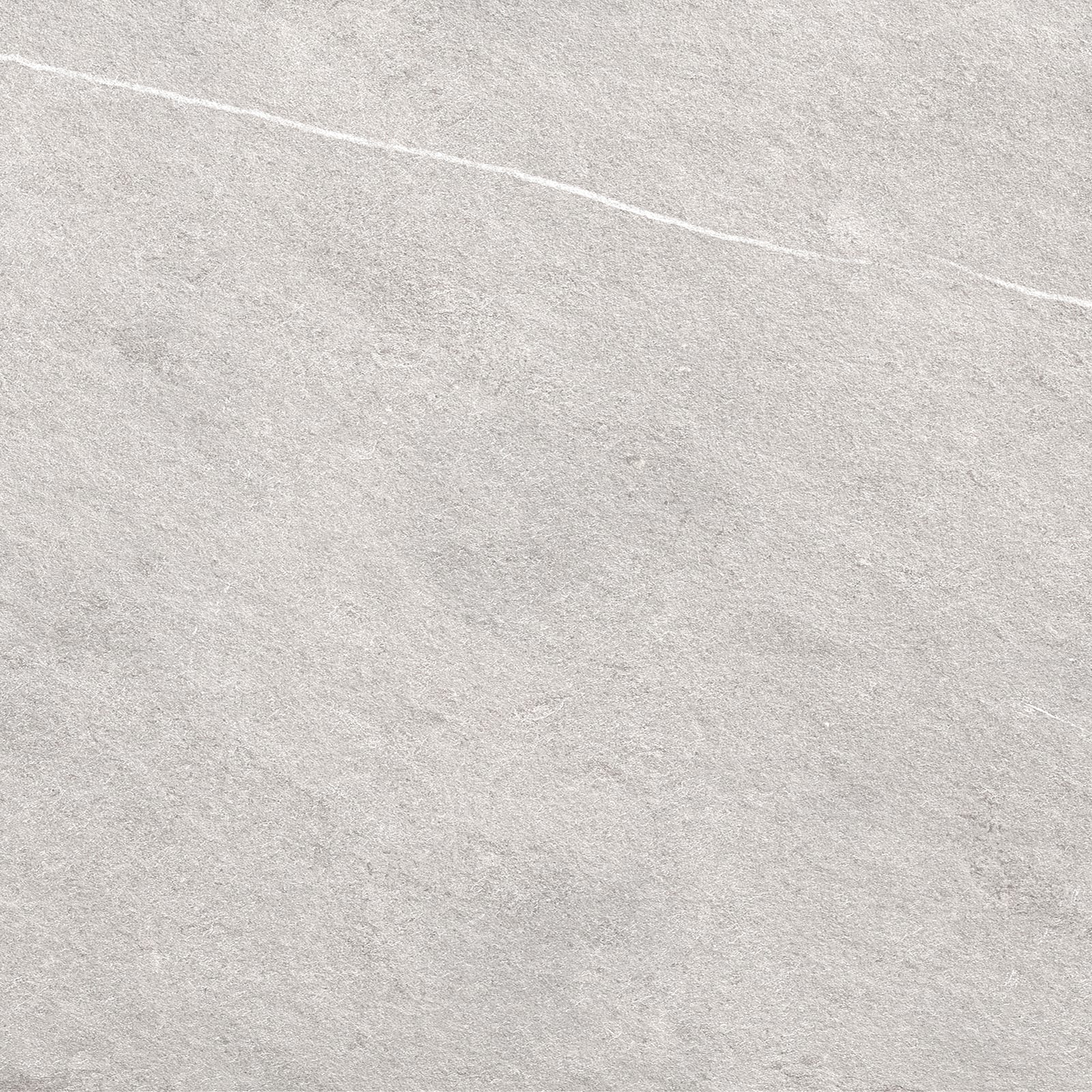 Terrastegel Overland Pearl 60x60 rett 20mm