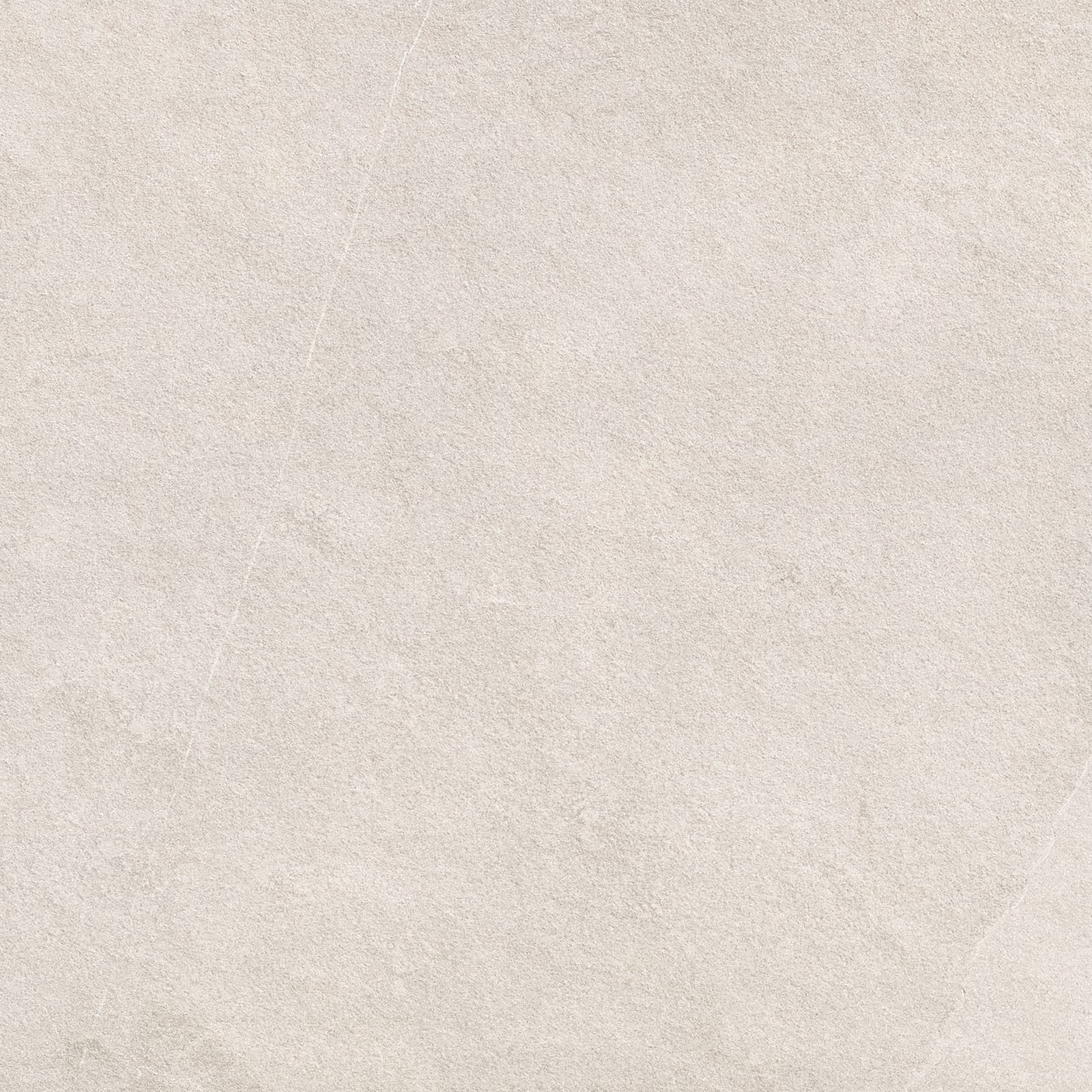 Terrastegel Overland Sand 60x60 rett 20mm
