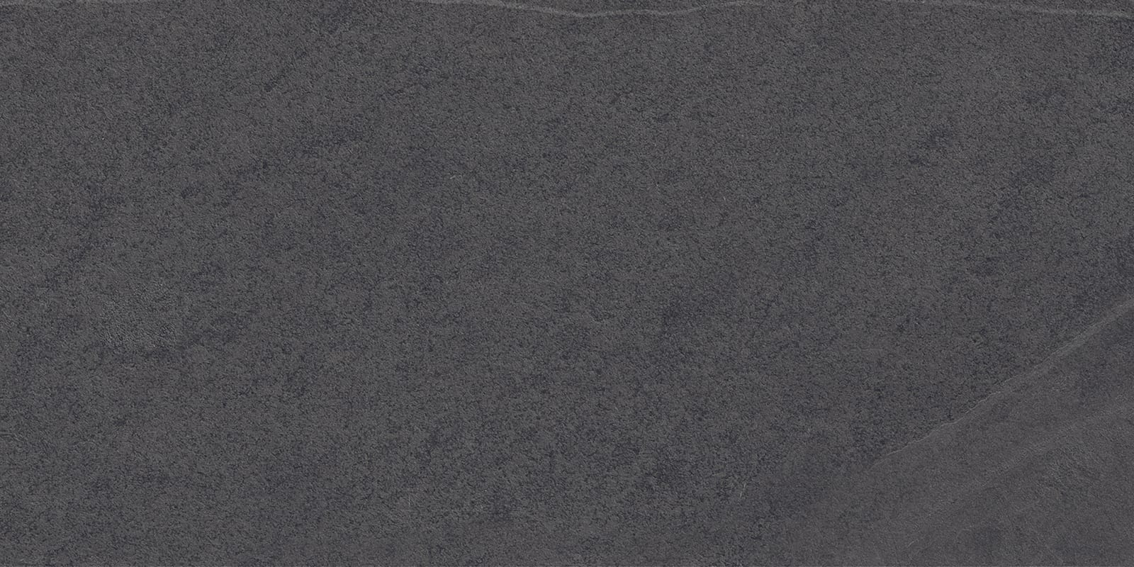 Terrastegel Overland Anthracite 60x120 rett 20mm