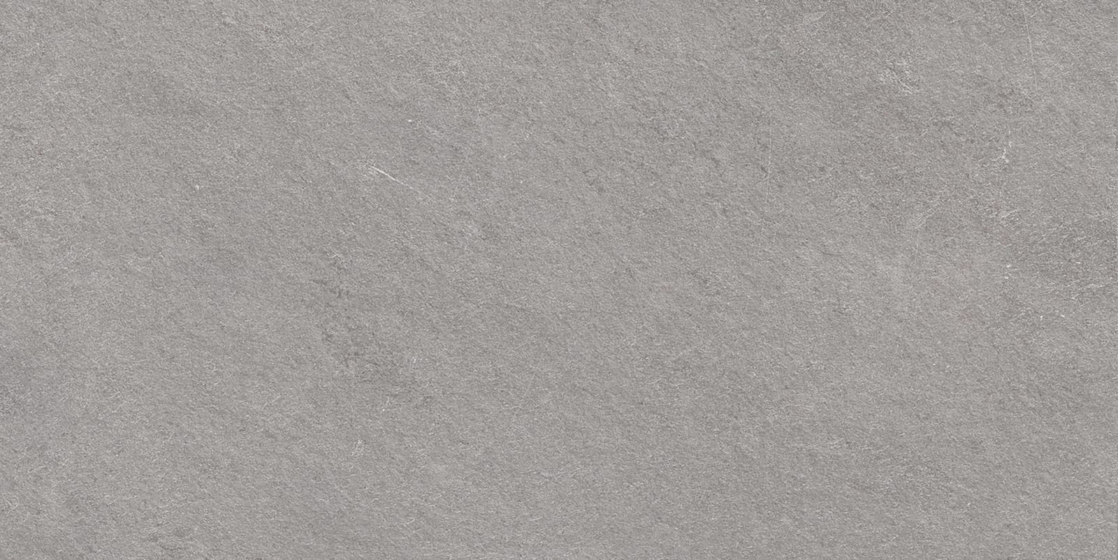 Terrastegel Overland Greige 60x120 rett 20mm
