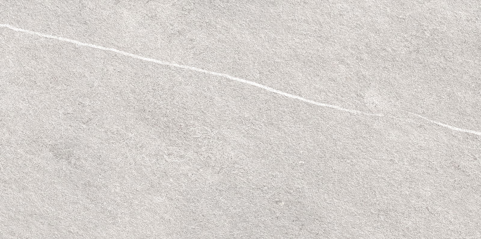 Terrastegel Overland Pearl 60x120 rett 20mm