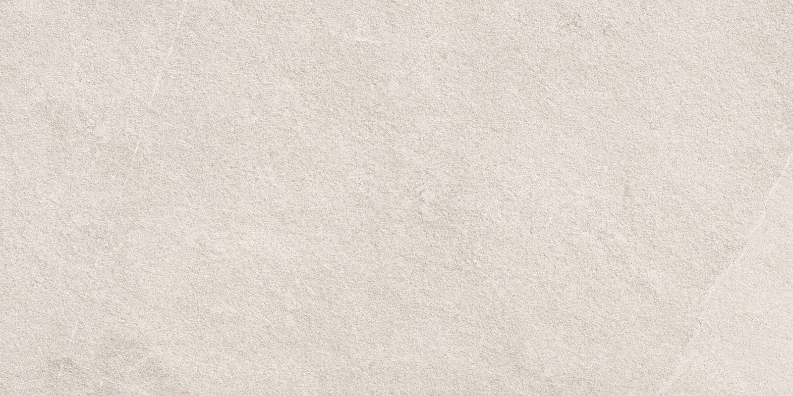 Terrastegel Overland Sand 60x120 rett 20mm