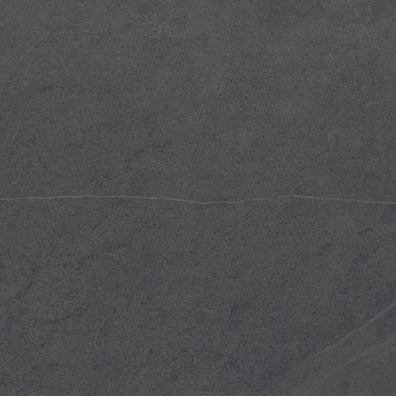 Terrastegel Overland Anthracite 60x60 rett 20mm