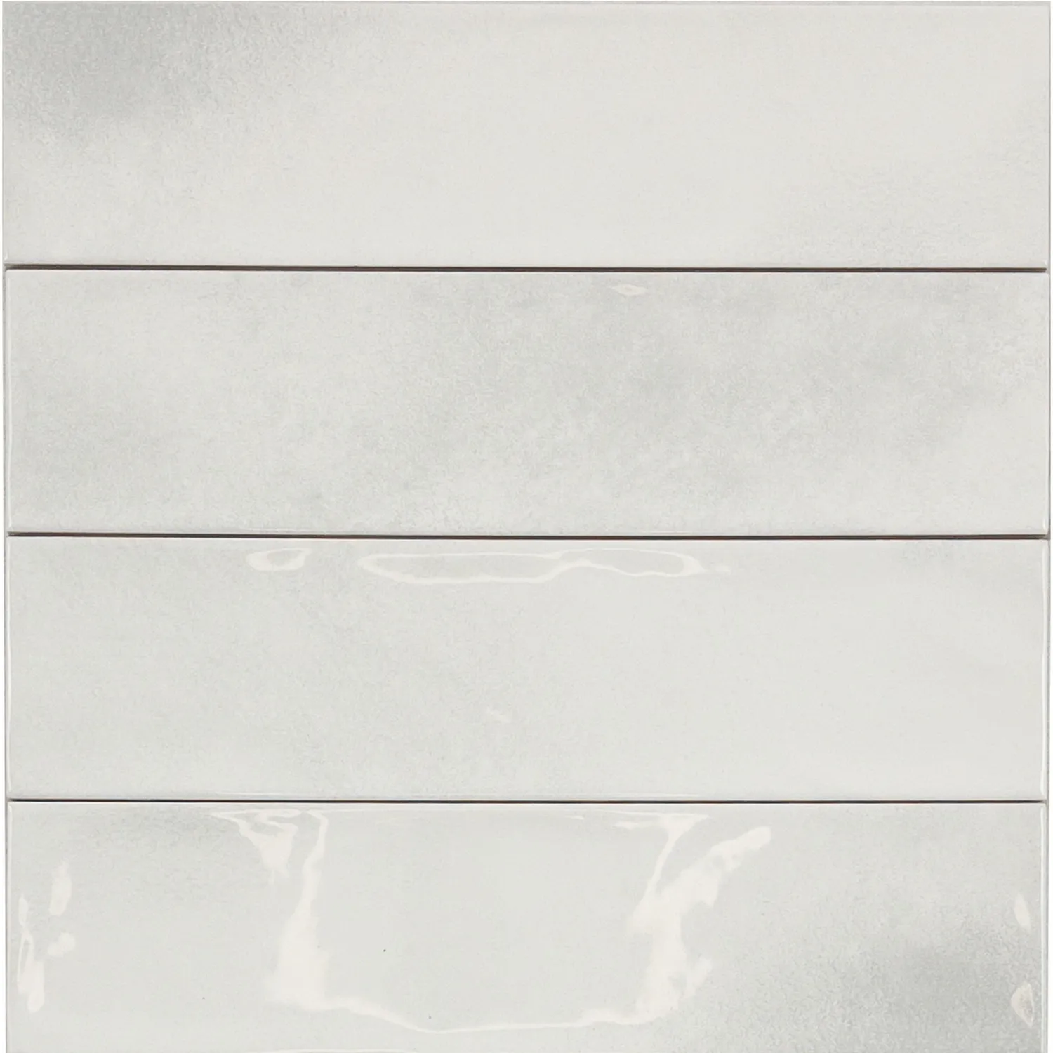 Moon White glans 7,5x30, foto 3 van 3
