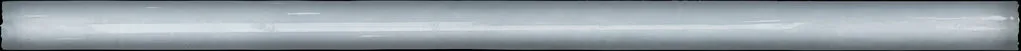 Quarter Round Colonial Sky glans 1,5x30