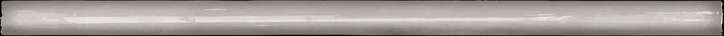 Quarter Round Colonial Vision glans 1,5x30