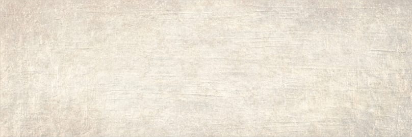 Code Sand 40x120 rett