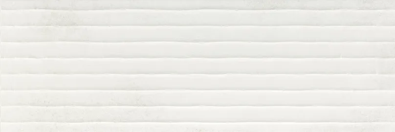 Code Tesla White 40x120 rett