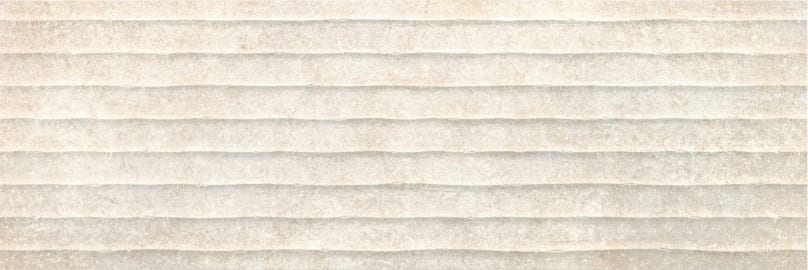 Code Tesla Sand 40x120 rett