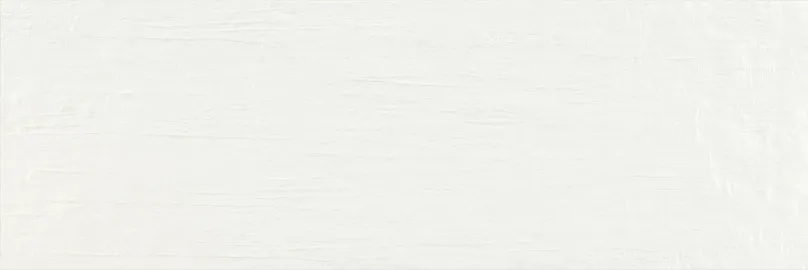 Code White 40x120 rett