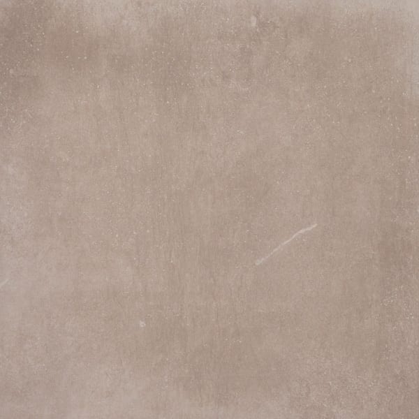 Maku Nut 80x80 rett