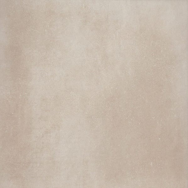 Maku Sand 80x80 rett