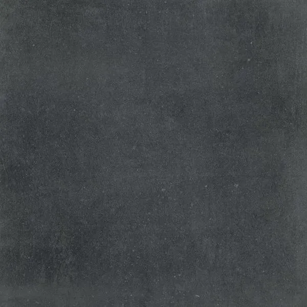 Maku Dark zijde glans 80x80 rett