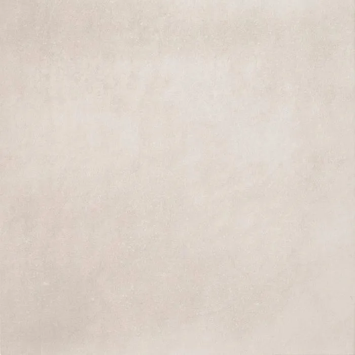 Maku Light 120x120 rett