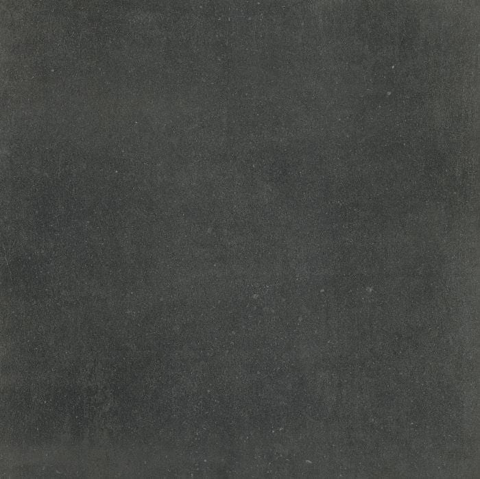 Maku Dark 80x80 rett