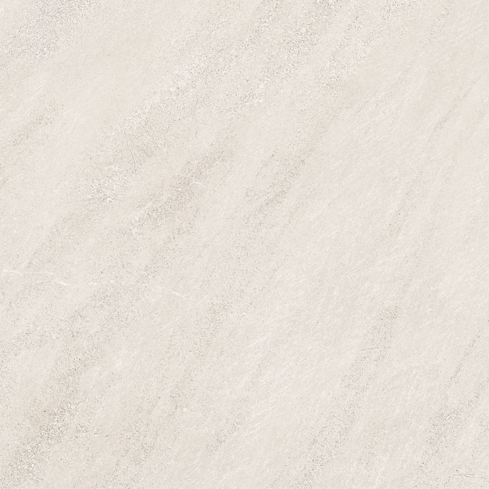 Terrastegel Kliff Sand 60x60 rett 20mm
