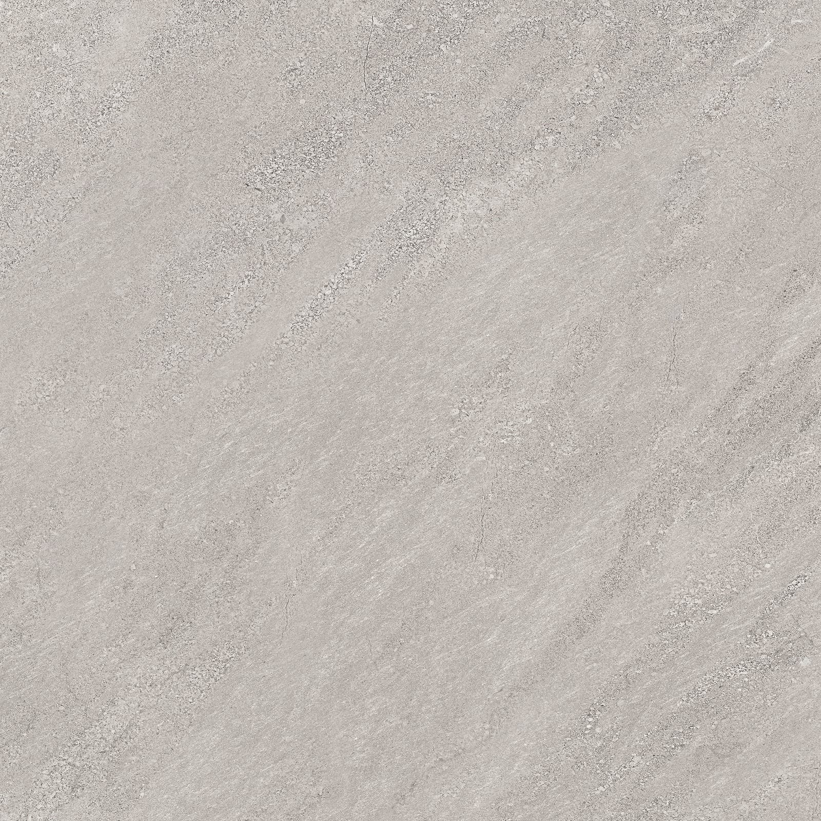 Terrastegel Kliff Greige 60x60 rett 20mm