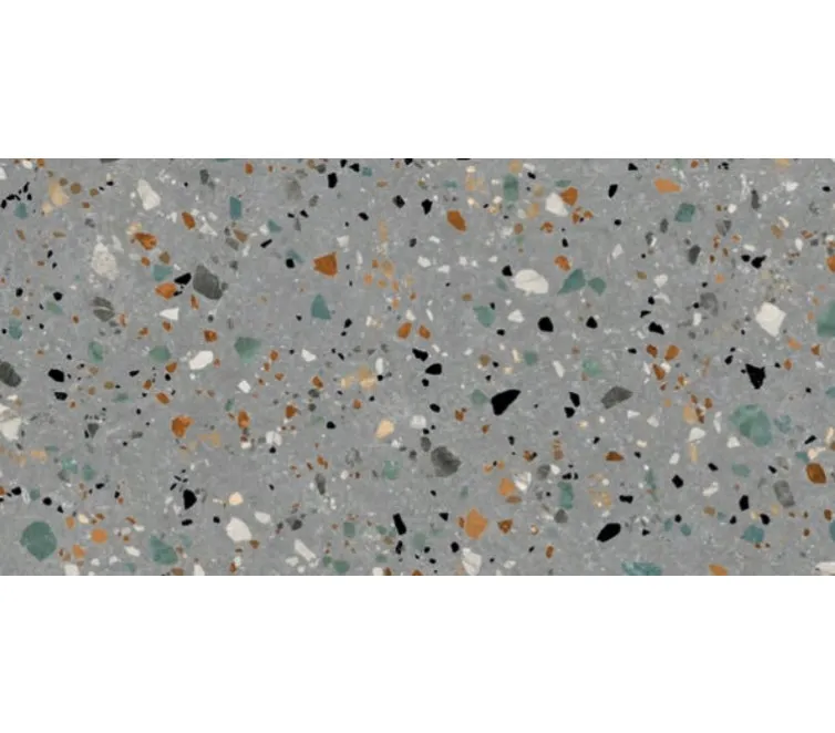 Gobi Grigio 60x120 rett