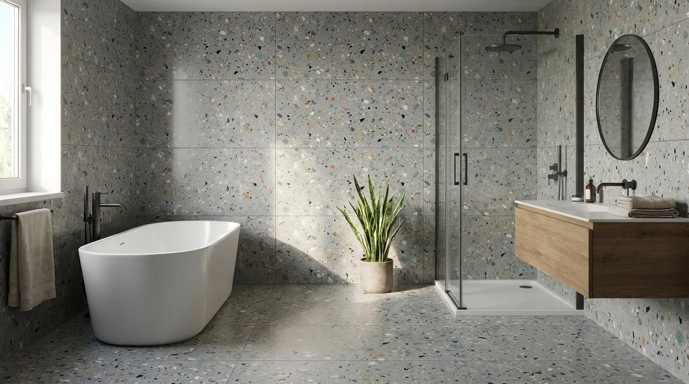 Gobi Grigio 60x120 rett, foto 2 van 2